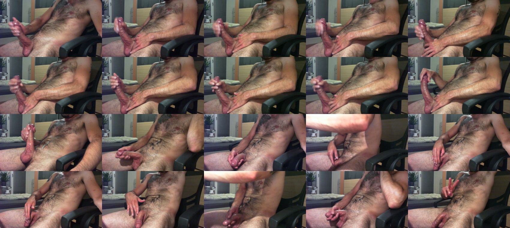 thickdickcut  20-08-2023