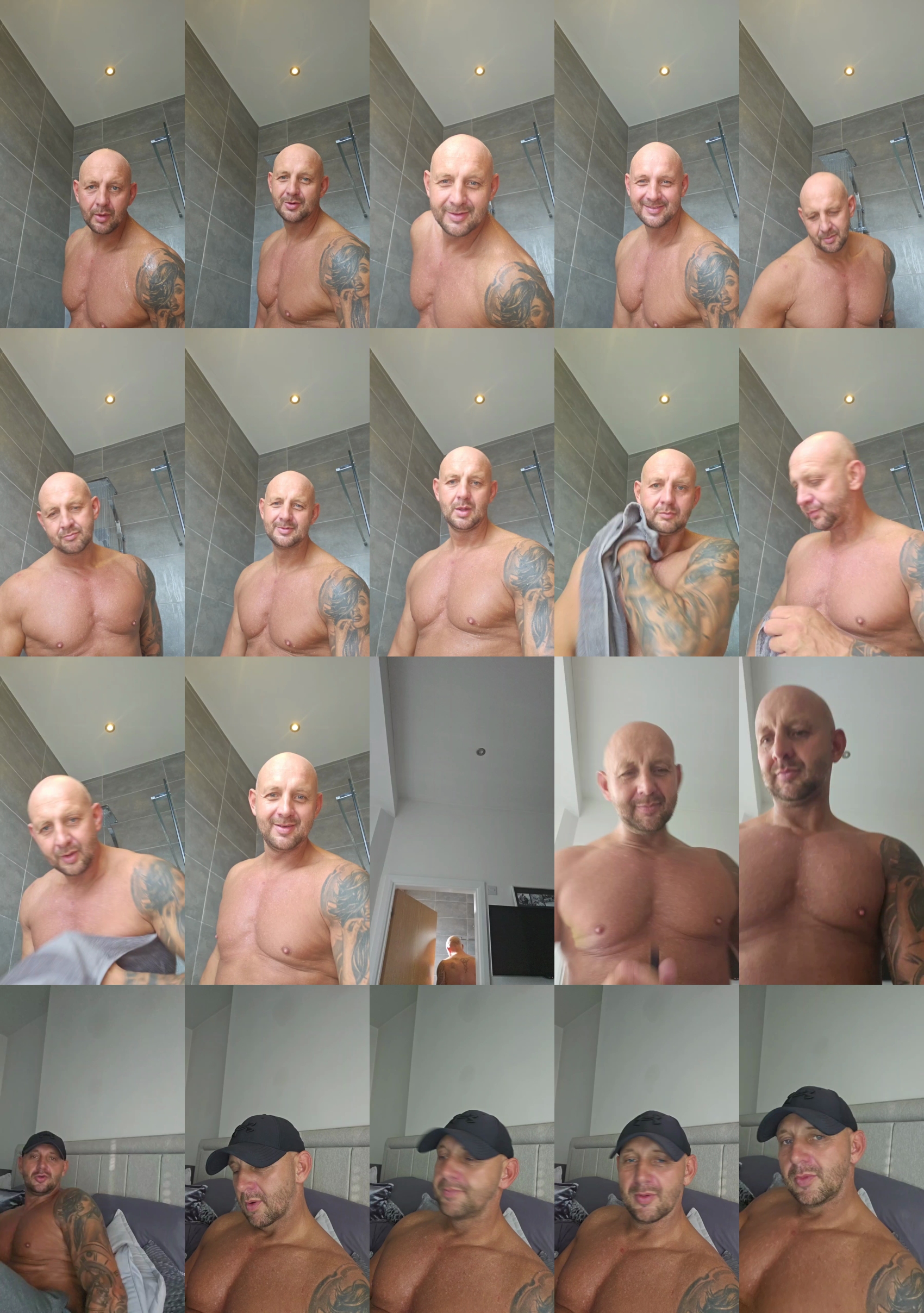 ukmale_hot  20-08-2023