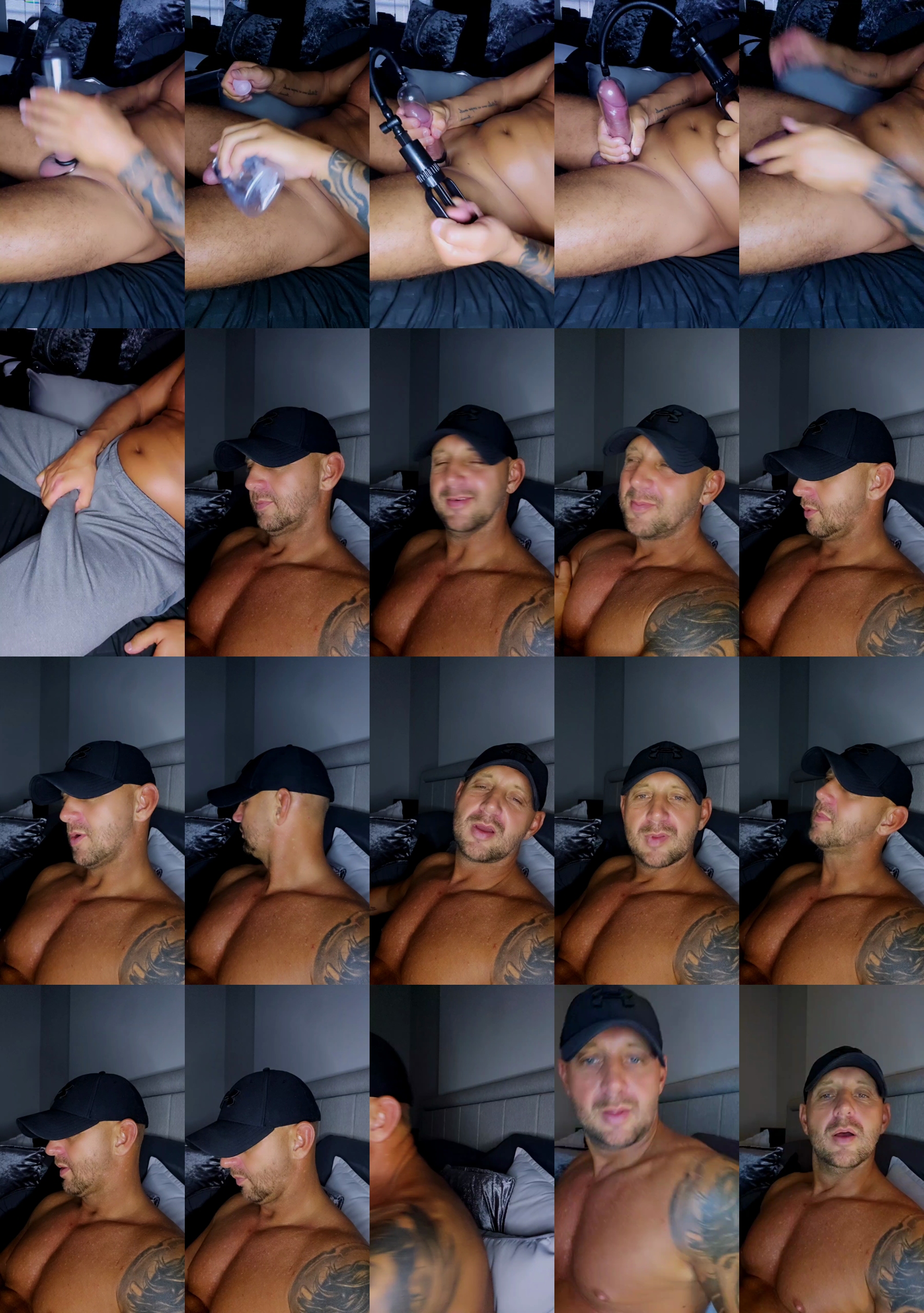 ukmale_hot  20-08-2023