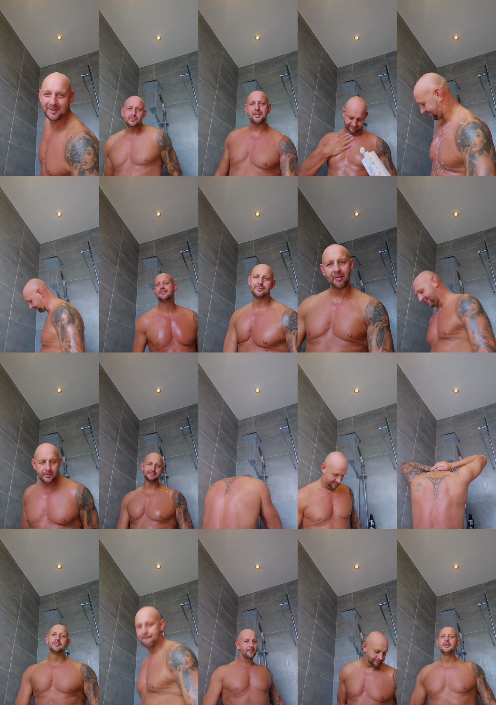 ukmale_hot  20-08-2023