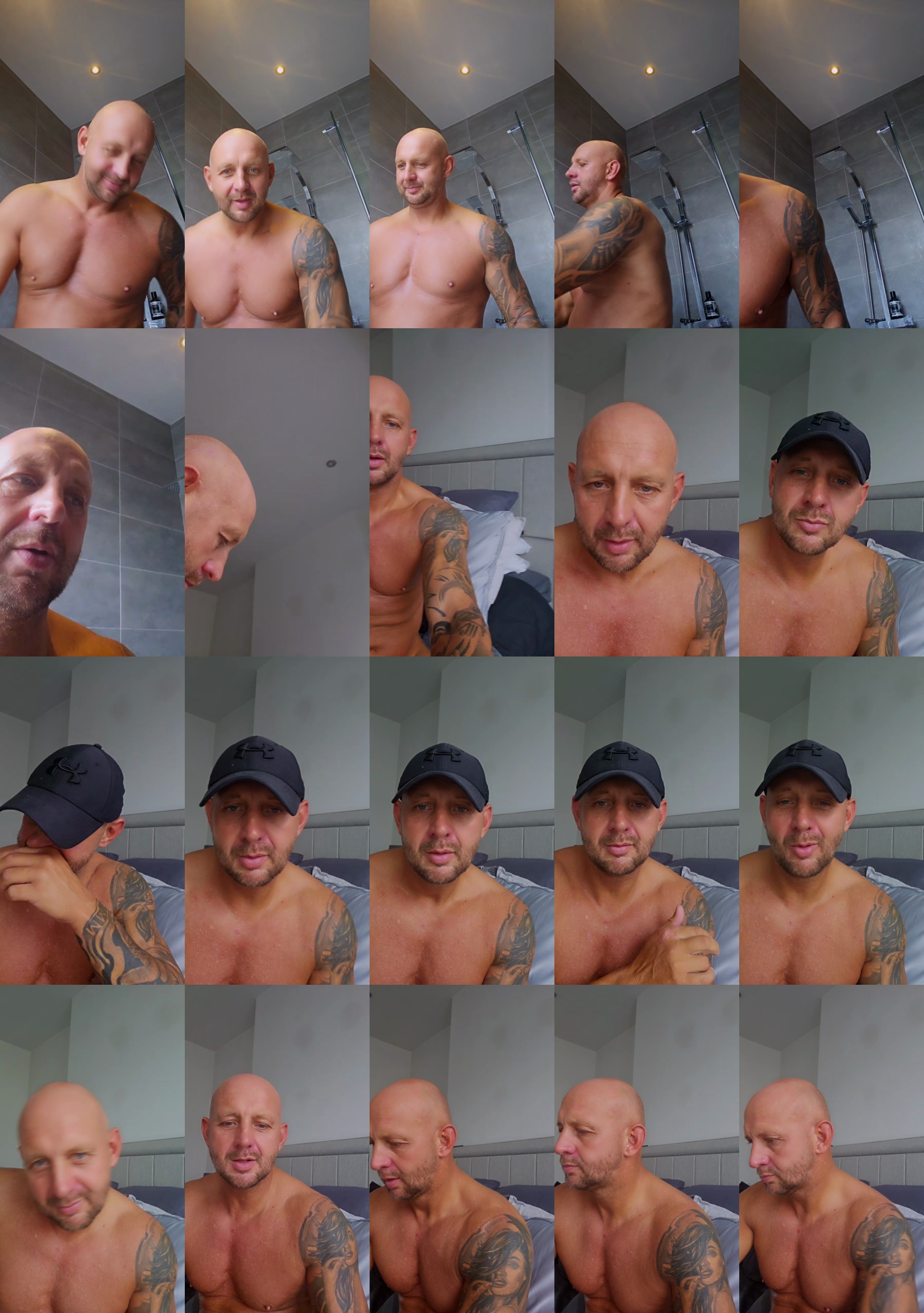 ukmale_hot  21-08-2023