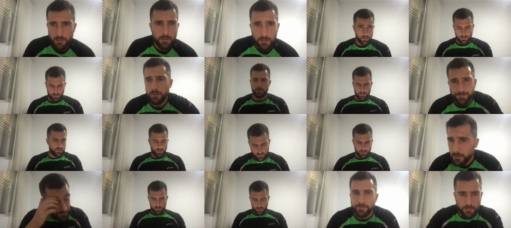Alex877x  21-08-2023