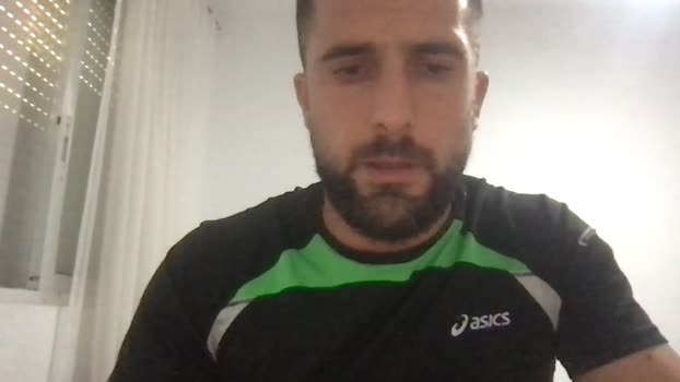 Alex877x  21-08-2023