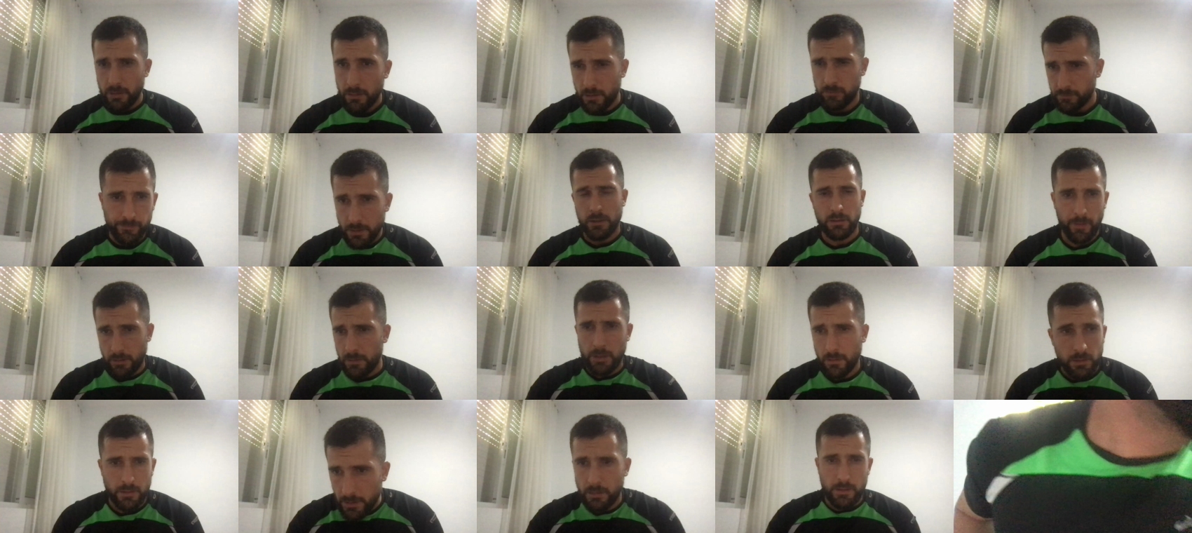 Alex877x  21-08-2023