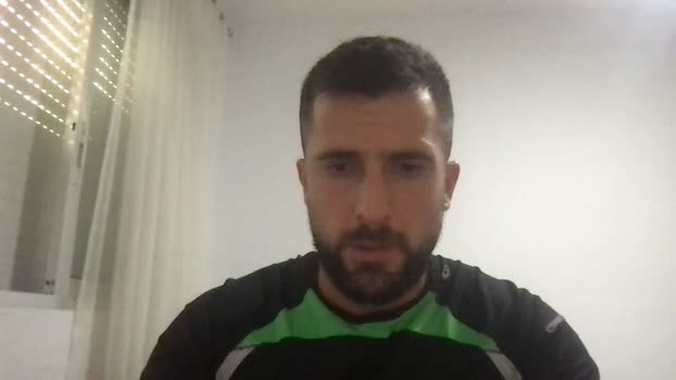Alex877x  21-08-2023