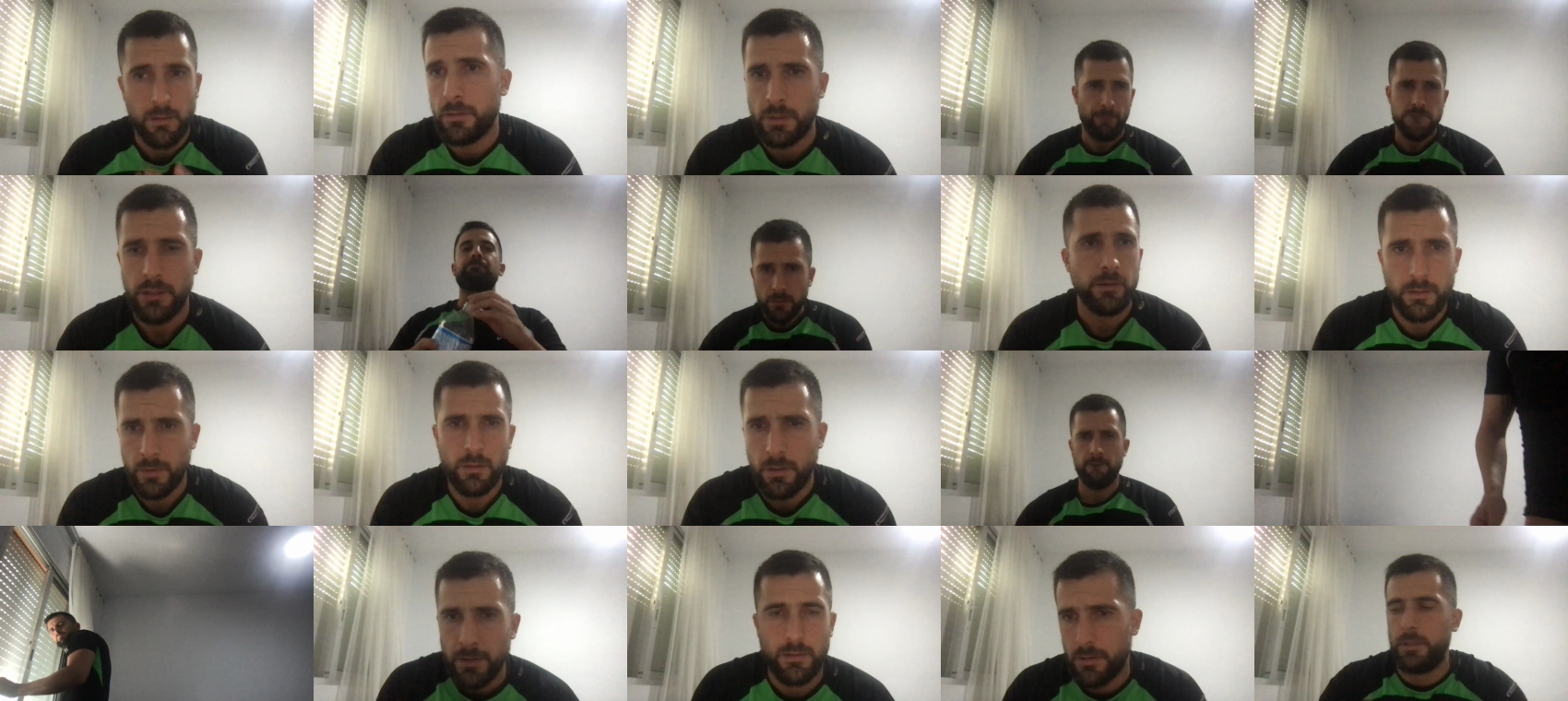 Alex877x  21-08-2023