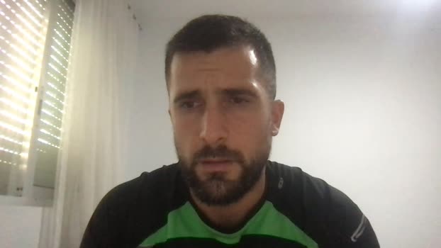 Alex877x  21-08-2023