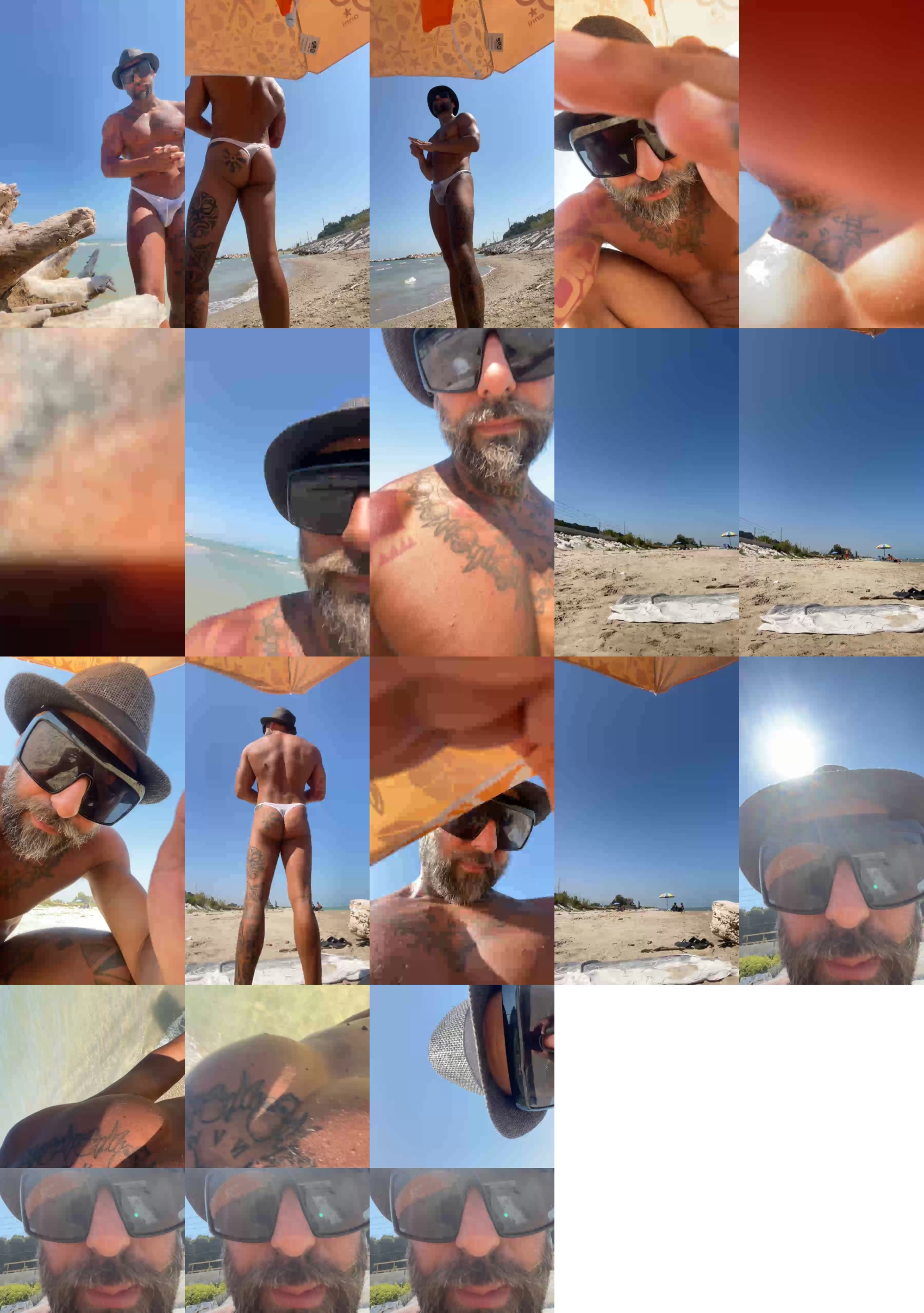 Danyblack1985  22-08-2023