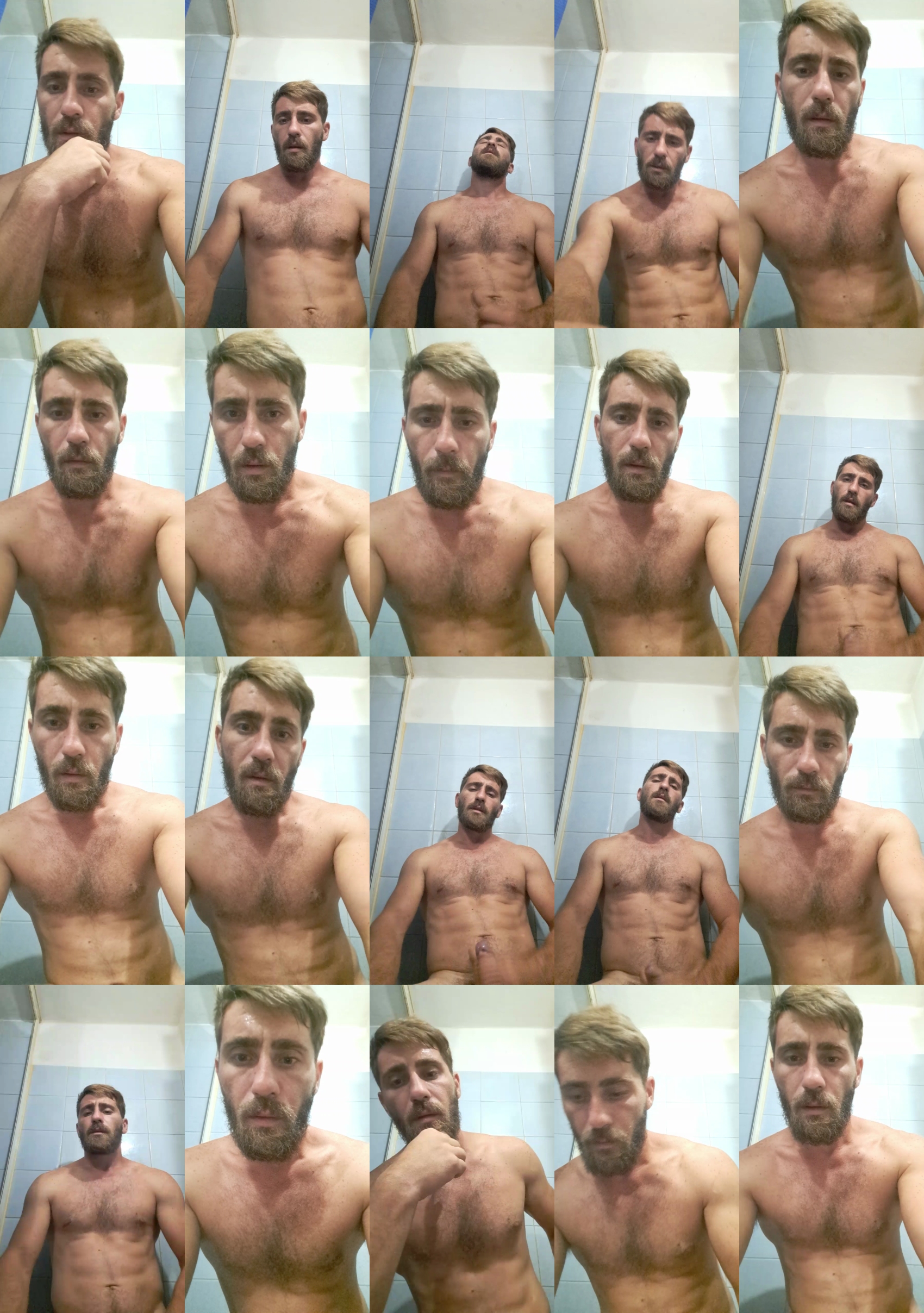 Giochicchio46  21-08-2023