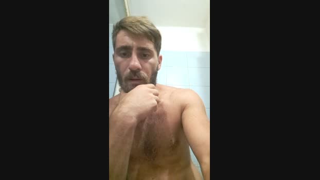 Giochicchio46  21-08-2023
