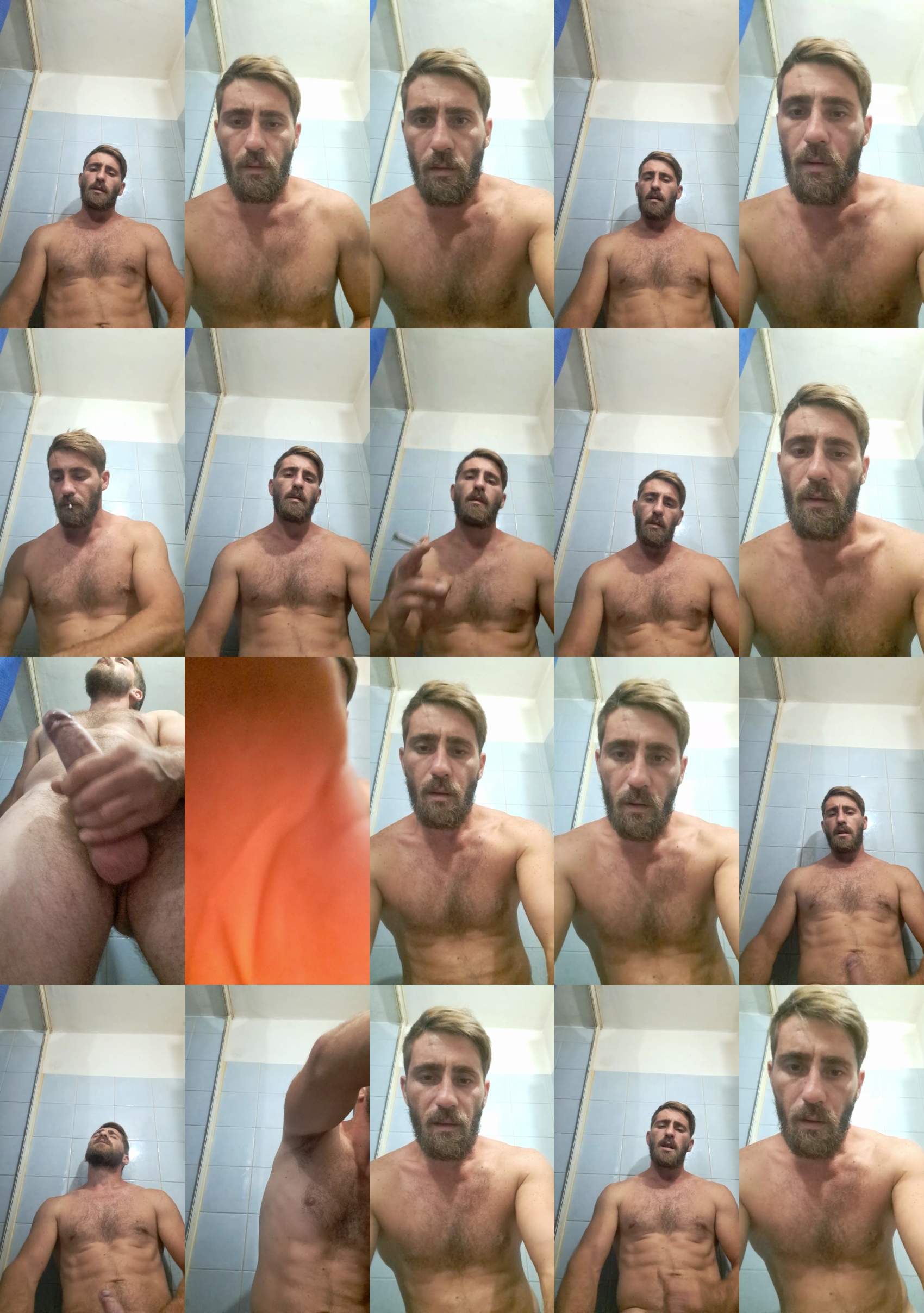 Giochicchio46  21-08-2023