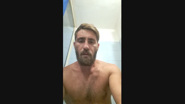 Giochicchio46  21-08-2023