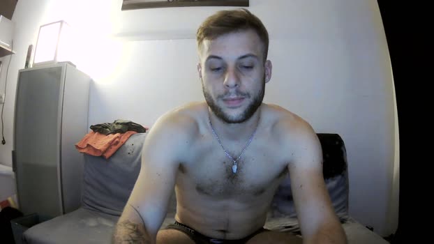Jock34000  21-08-2023