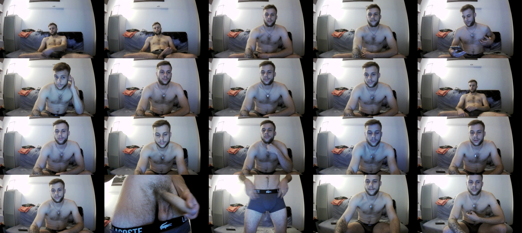 Jock34000  21-08-2023