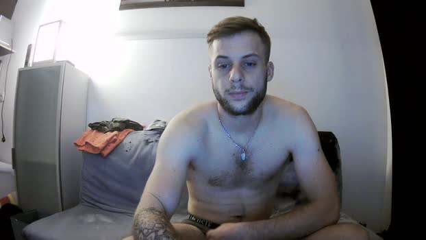 Jock34000  21-08-2023