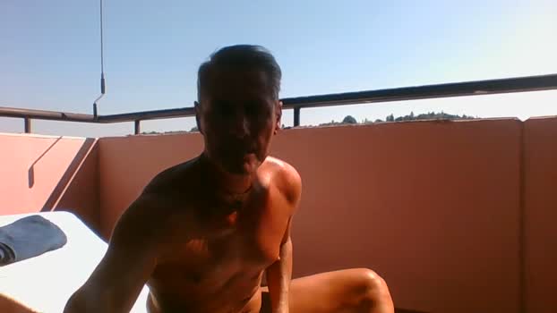 Lalas71  22-08-2023