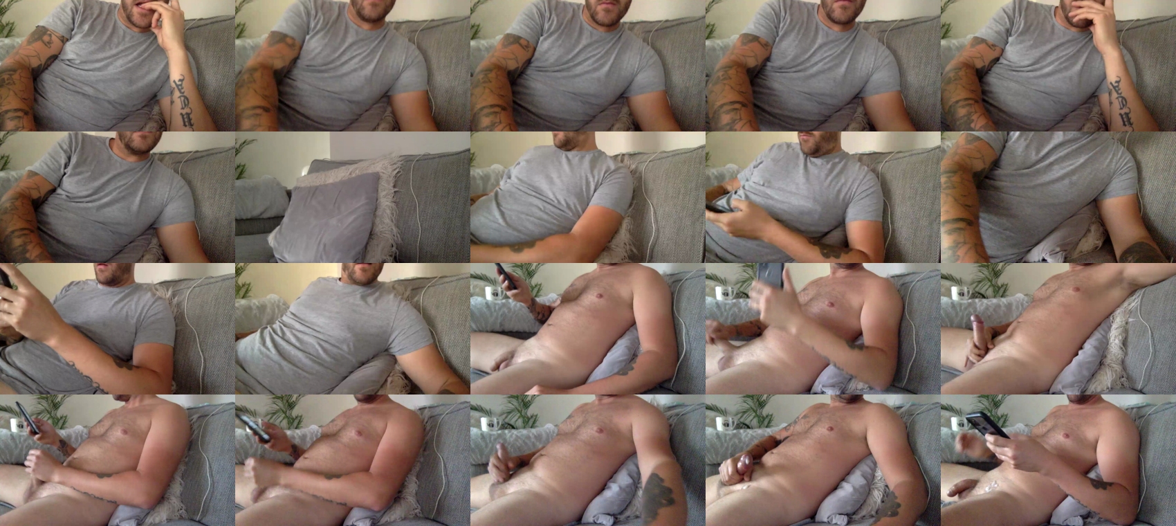 UndercoverDilf  22-08-2023