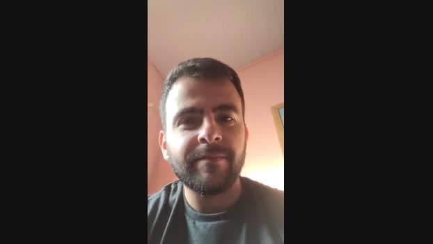 Viniciuswick  21-08-2023