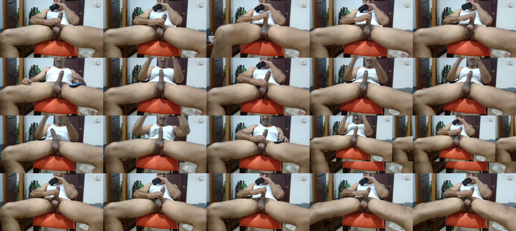 costevergon7  21-08-2023