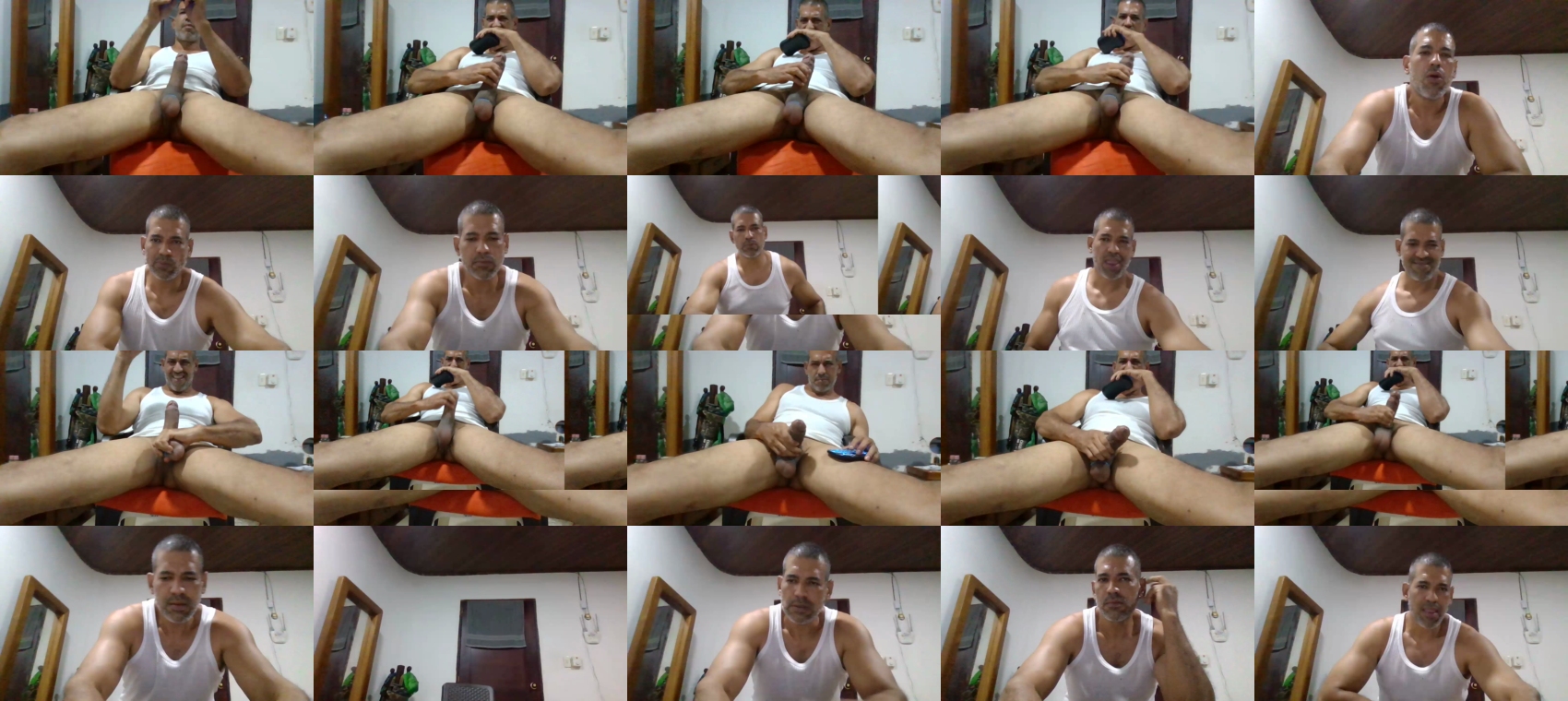 costevergon7  21-08-2023