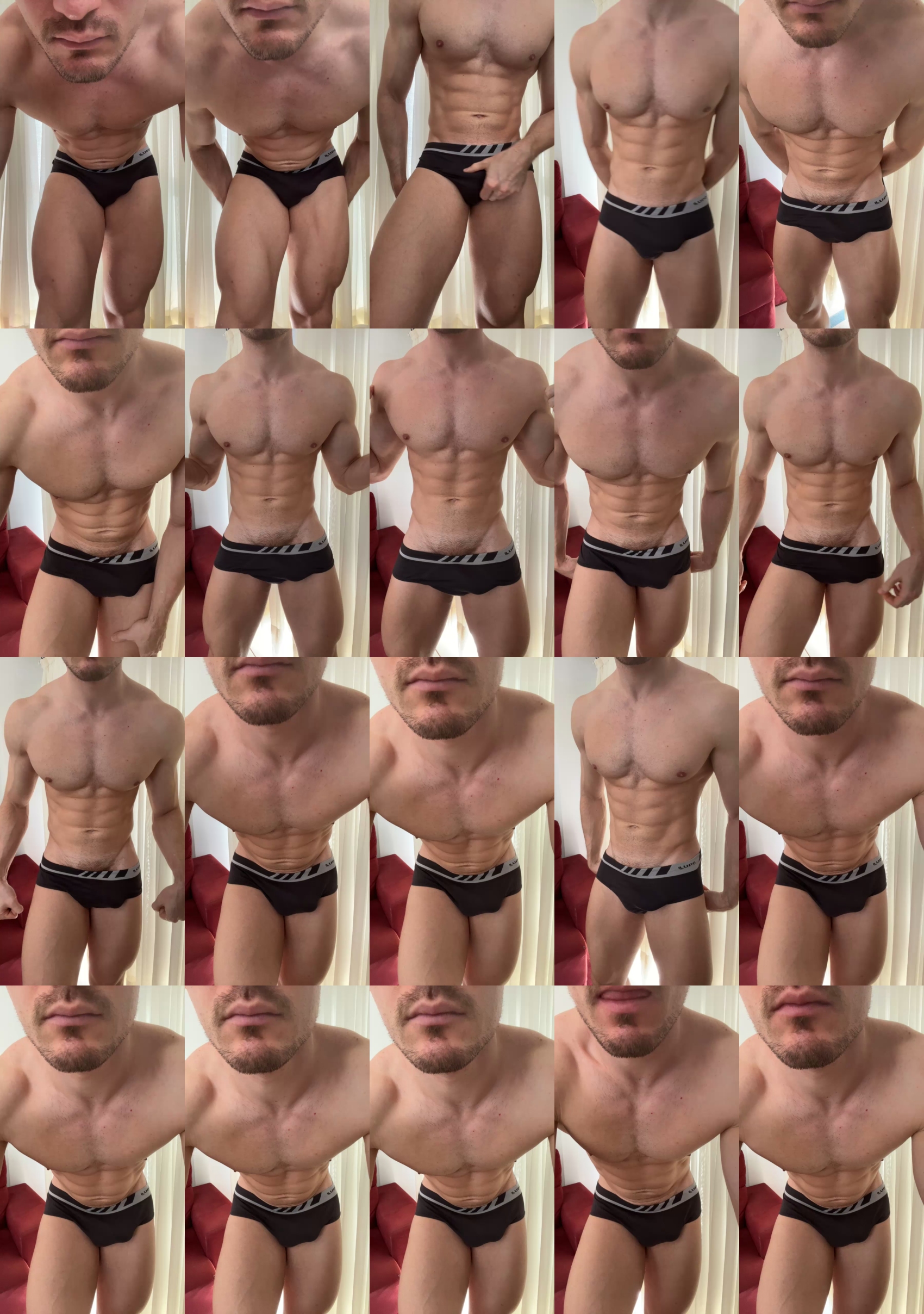 dani_sc  21-08-2023