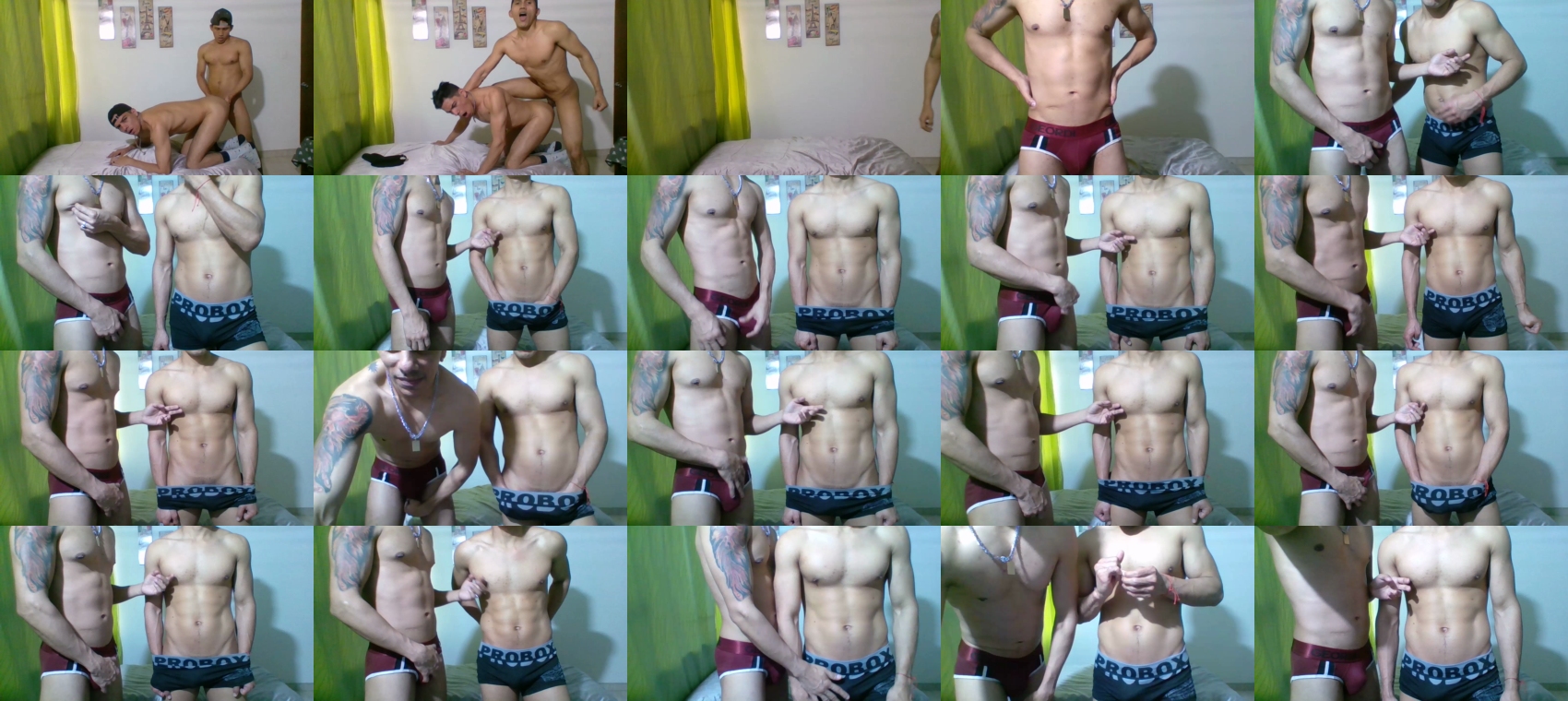 demon_hot_23cm  21-08-2023