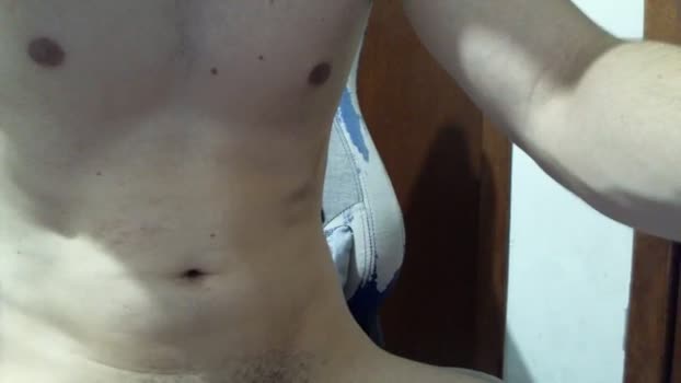 hppnn2  21-08-2023