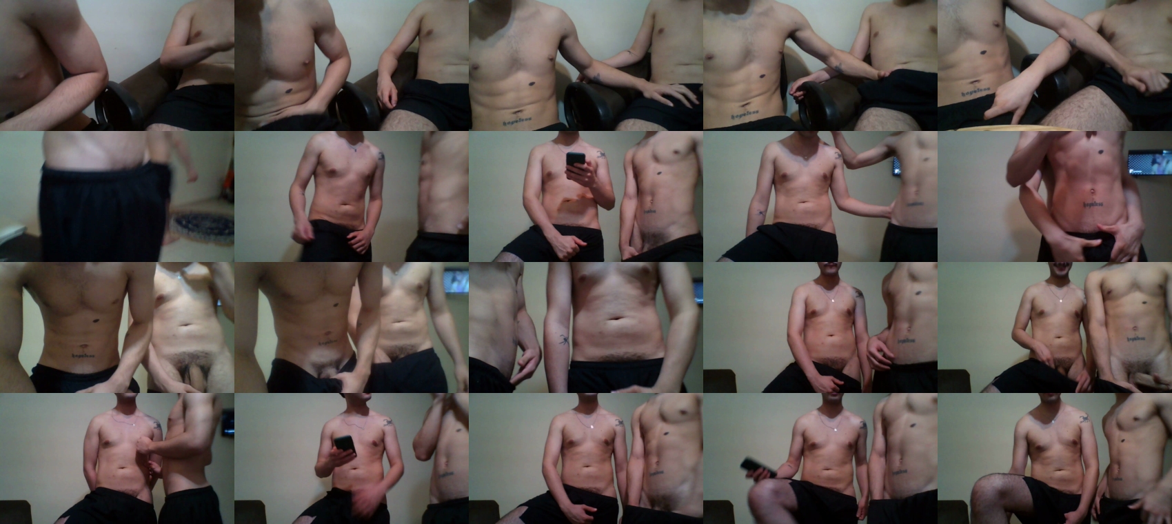hung_twink20cm  21-08-2023