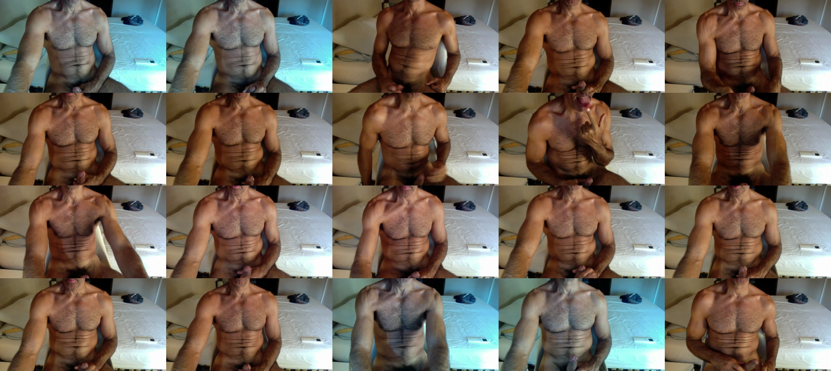 jacato  21-08-2023