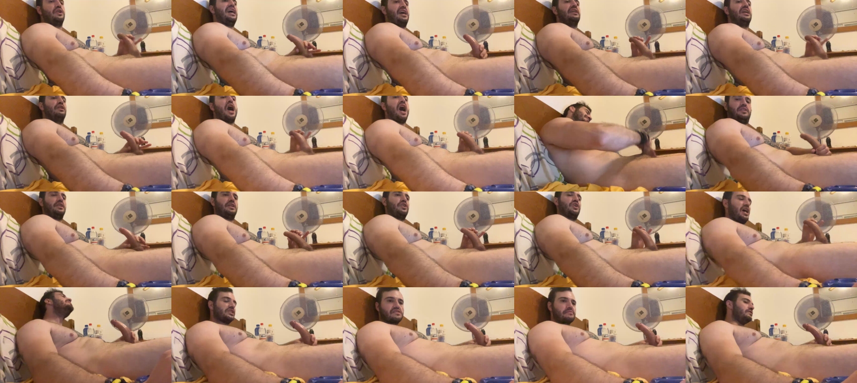 jackesparta  21-08-2023
