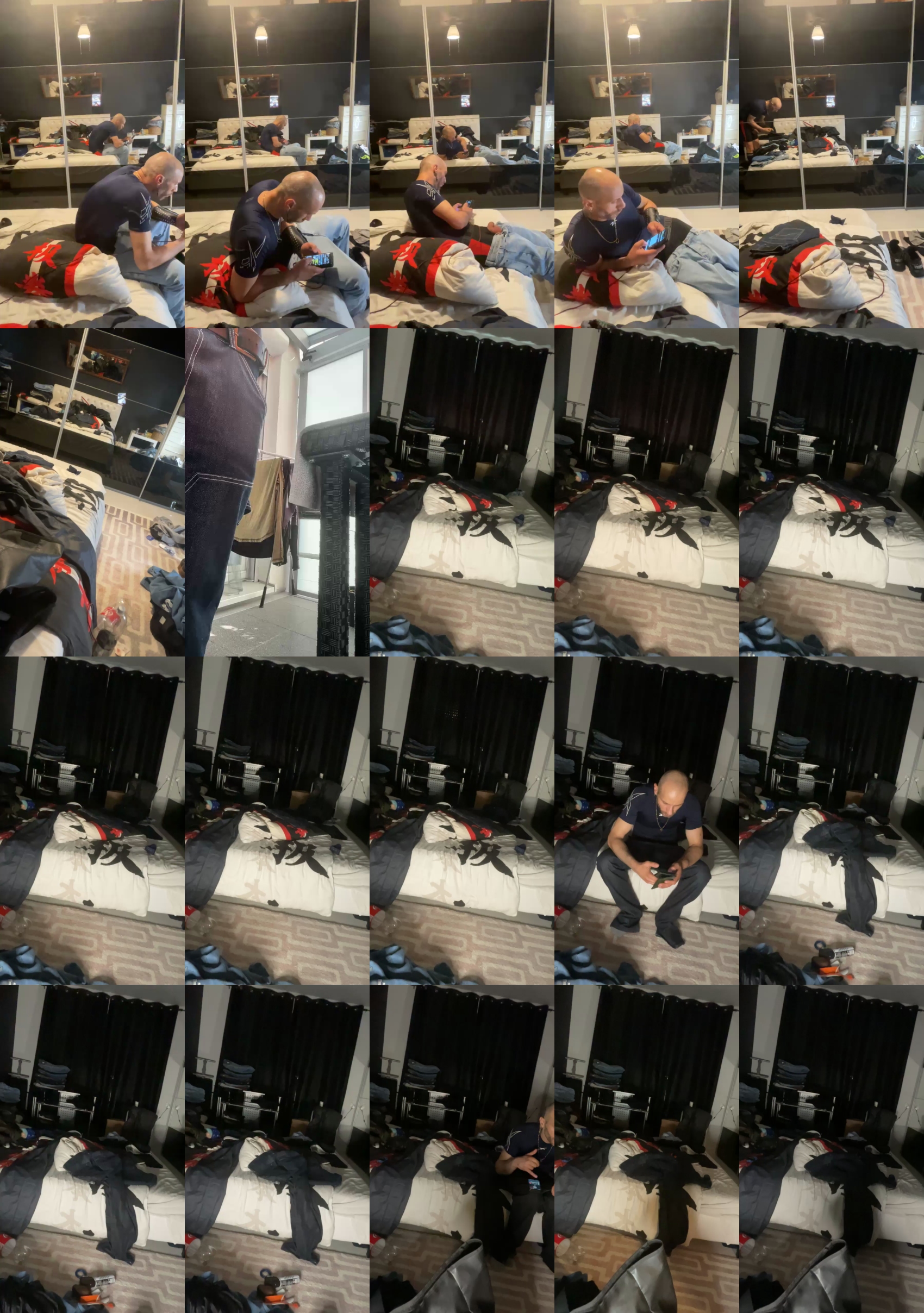 jeans_boy  21-08-2023
