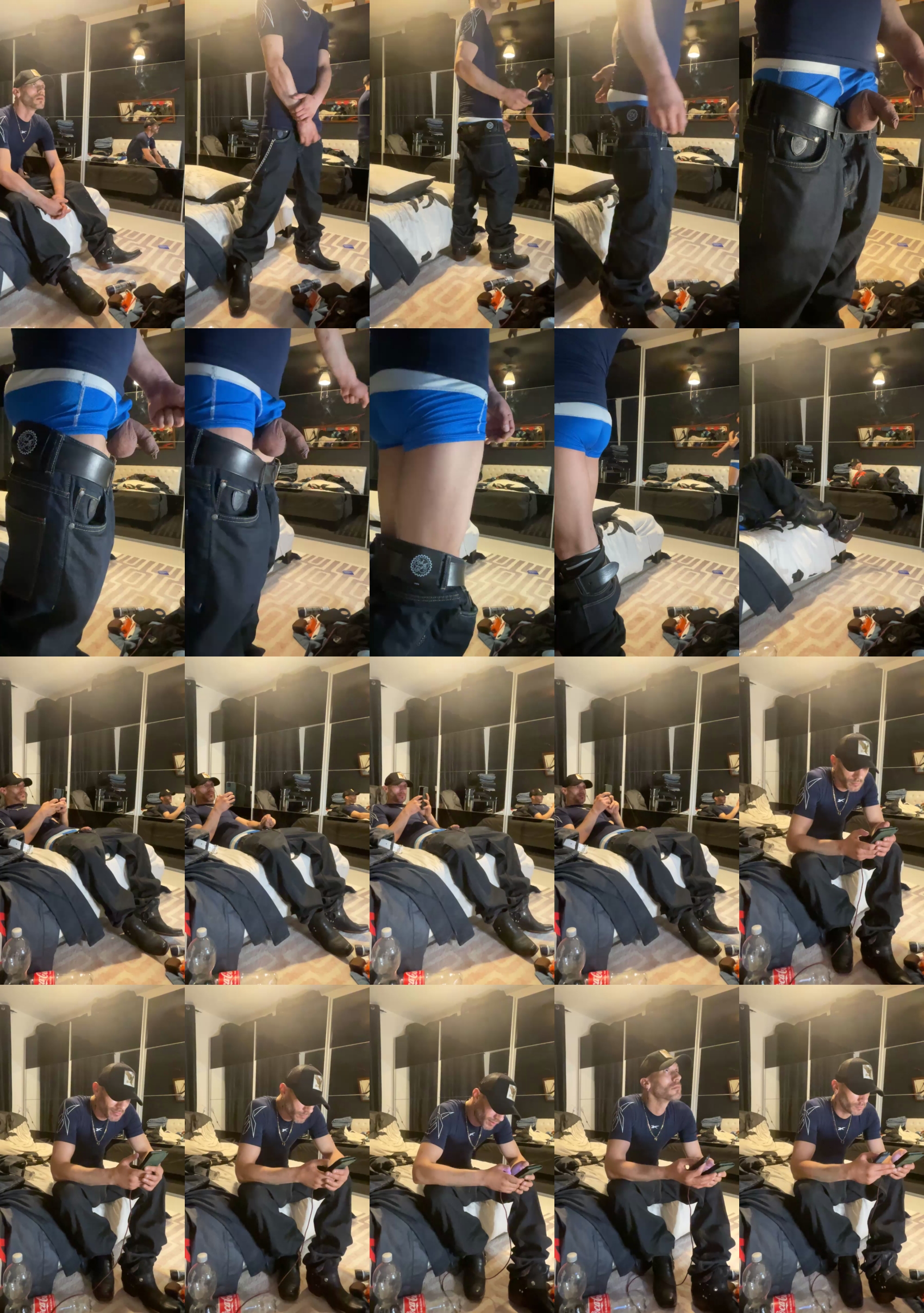 jeans_boy  21-08-2023