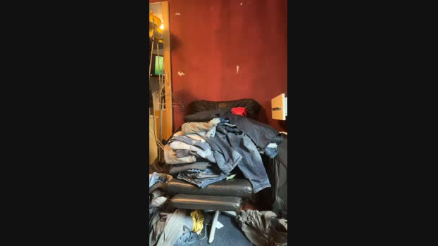 jeans_boy  21-08-2023