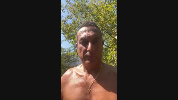 joe653  22-08-2023