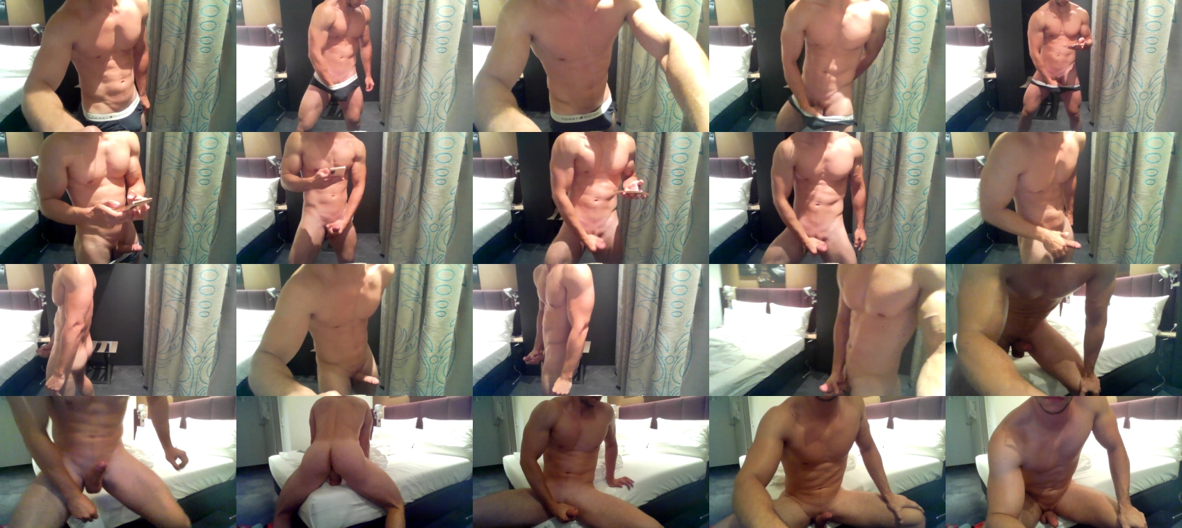 joerxd  21-08-2023