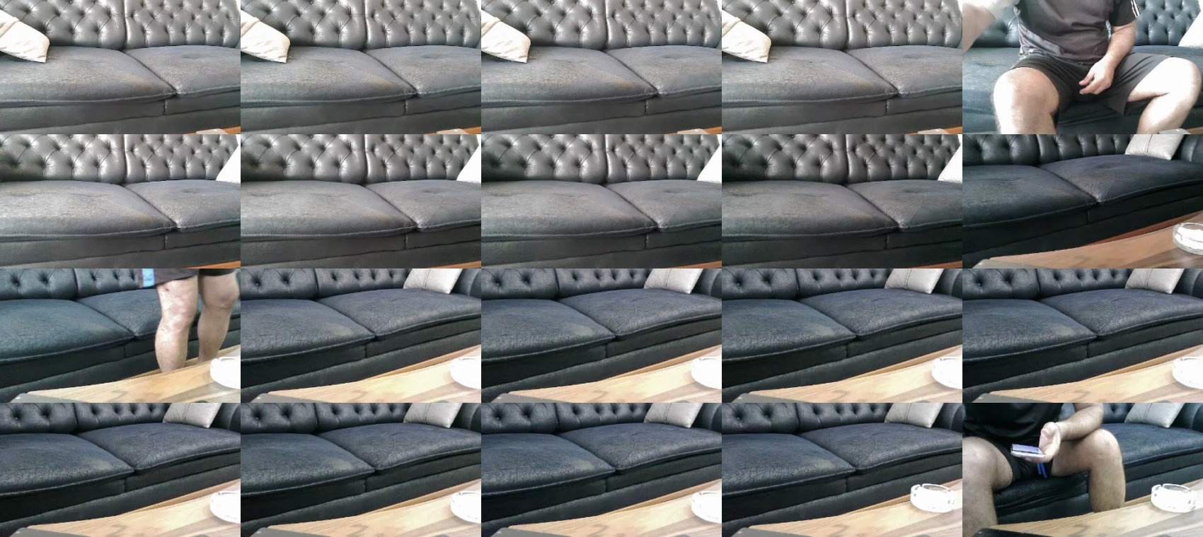 kasket45  21-08-2023