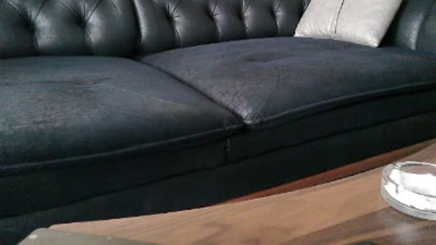 kasket45  21-08-2023