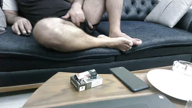 kasket45  21-08-2023