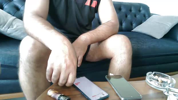 kasket45  22-08-2023
