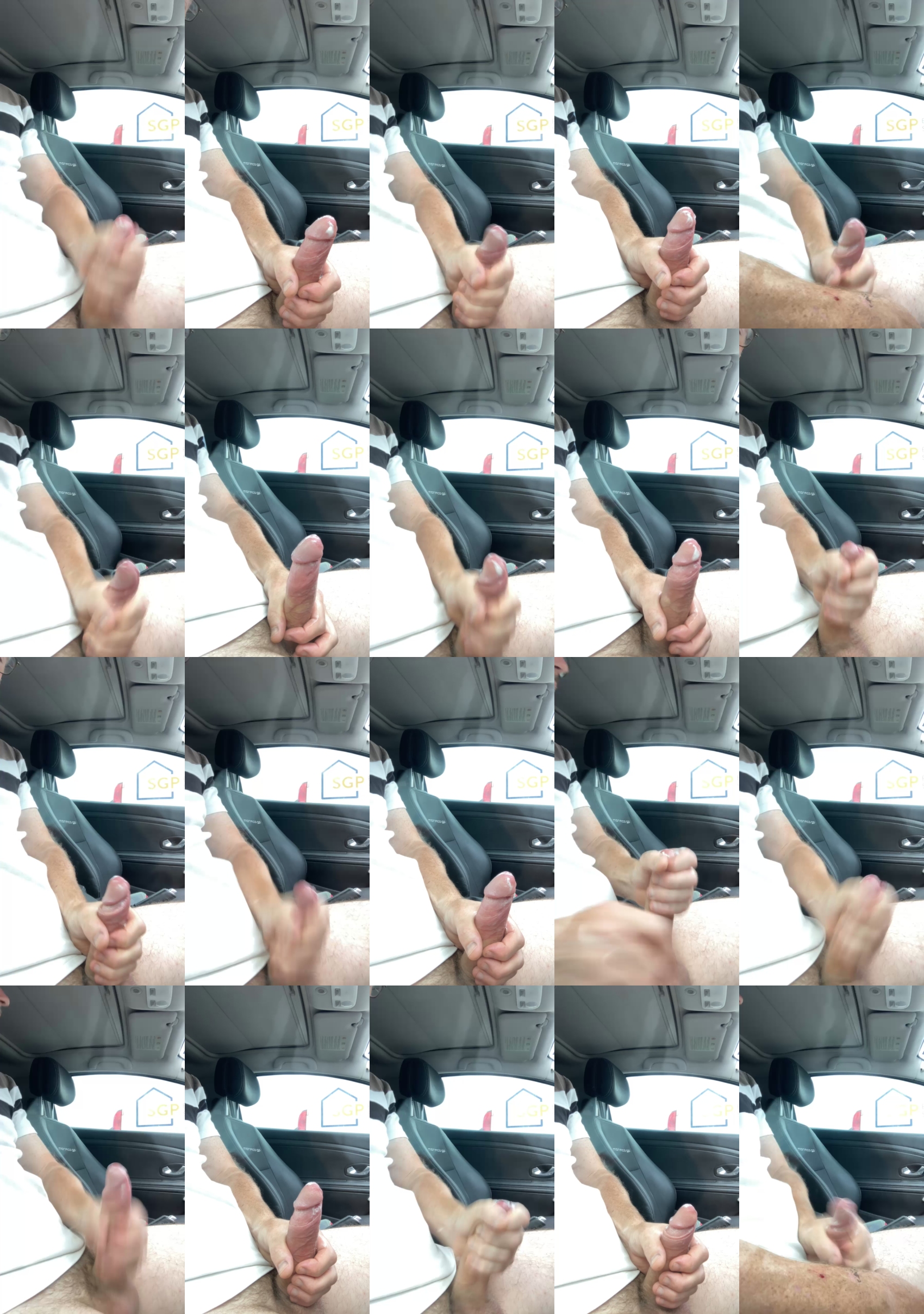 kevinturvy1  22-08-2023