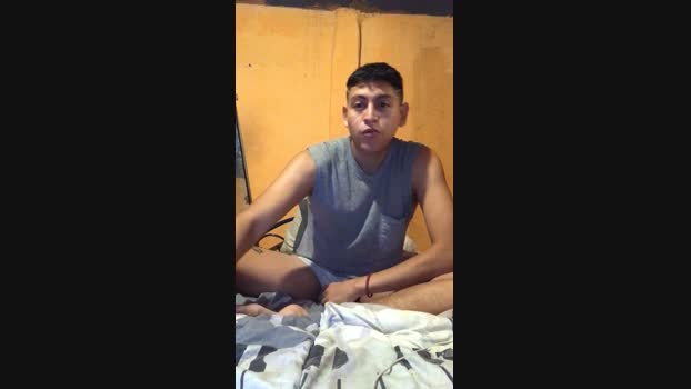 latinboihere  21-08-2023