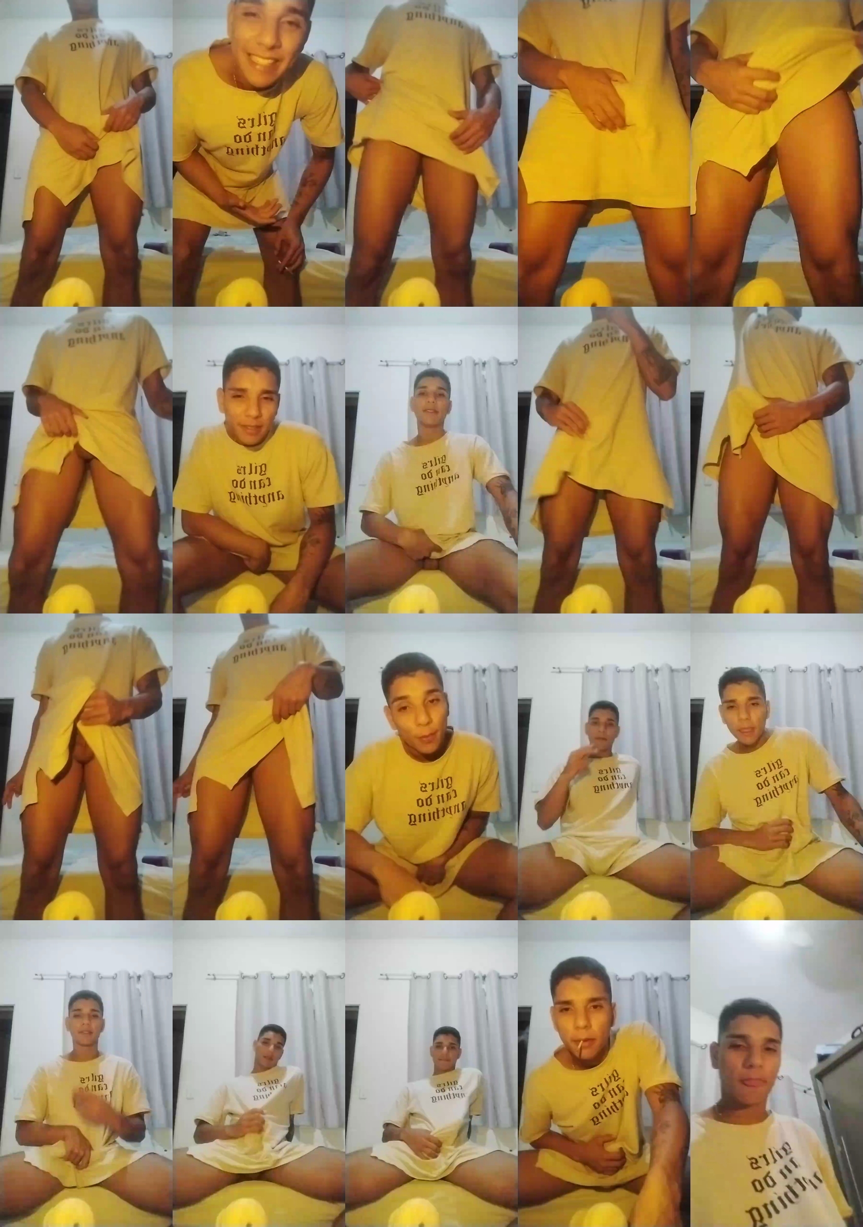 olivermartinez  21-08-2023