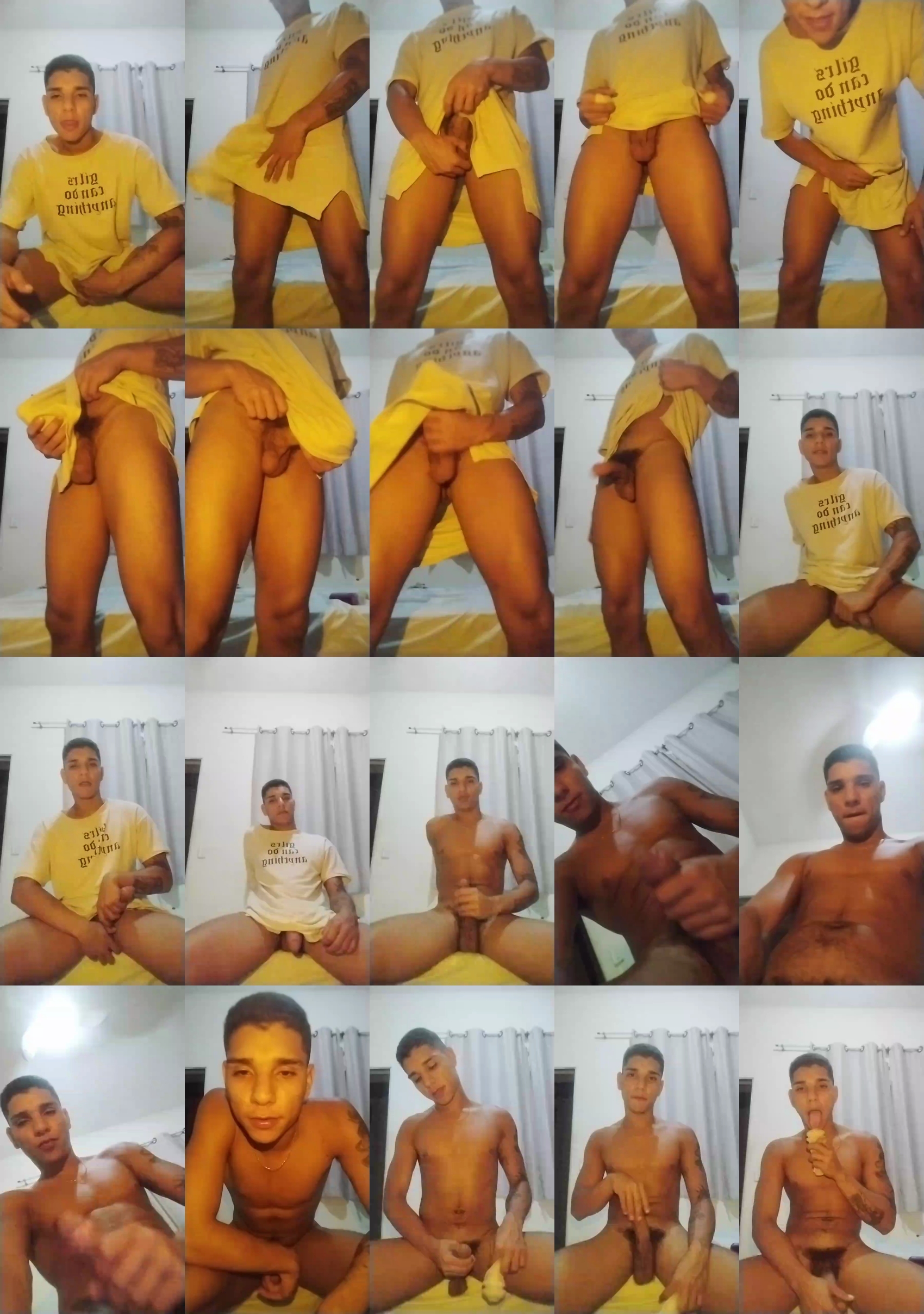 olivermartinez  21-08-2023