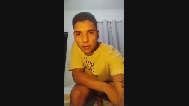 olivermartinez  21-08-2023