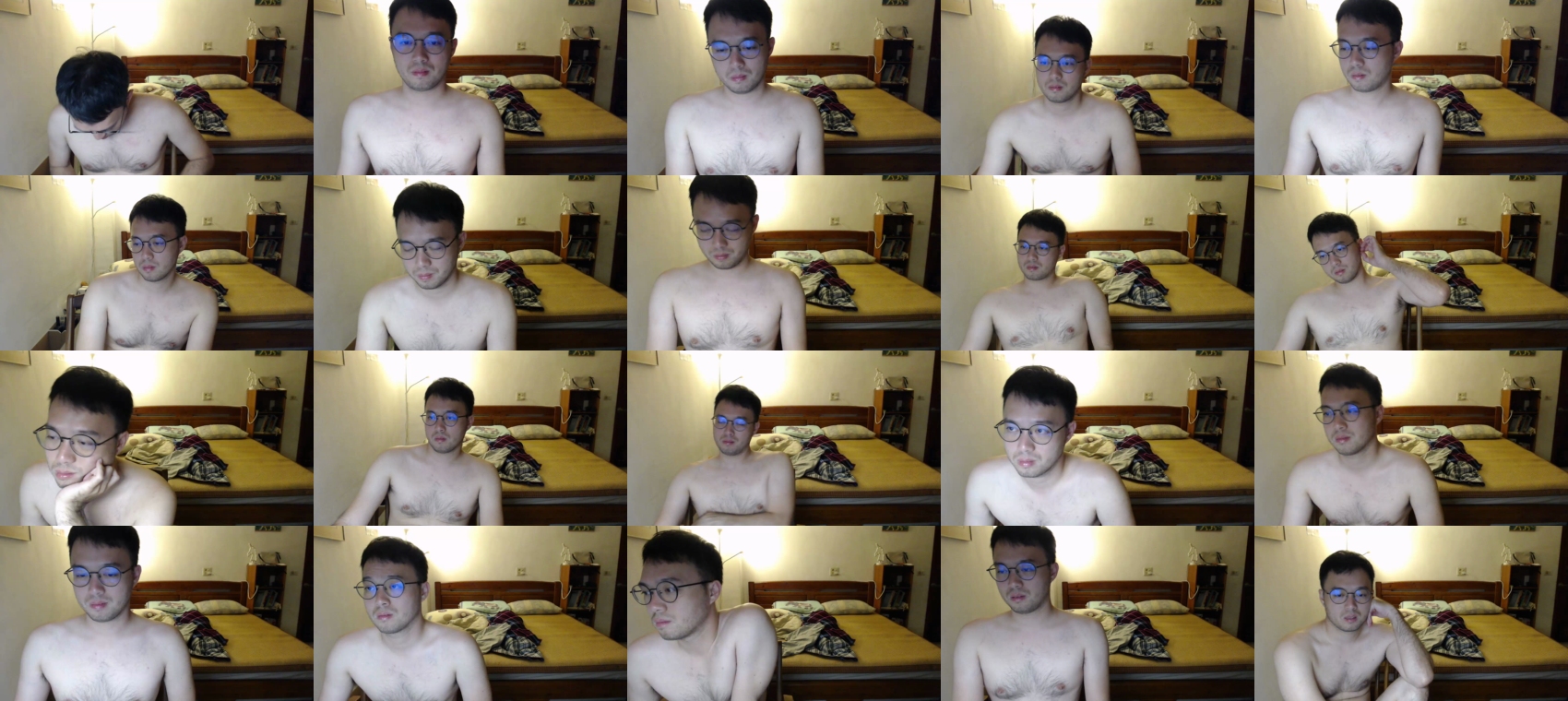 red_jack1  22-08-2023