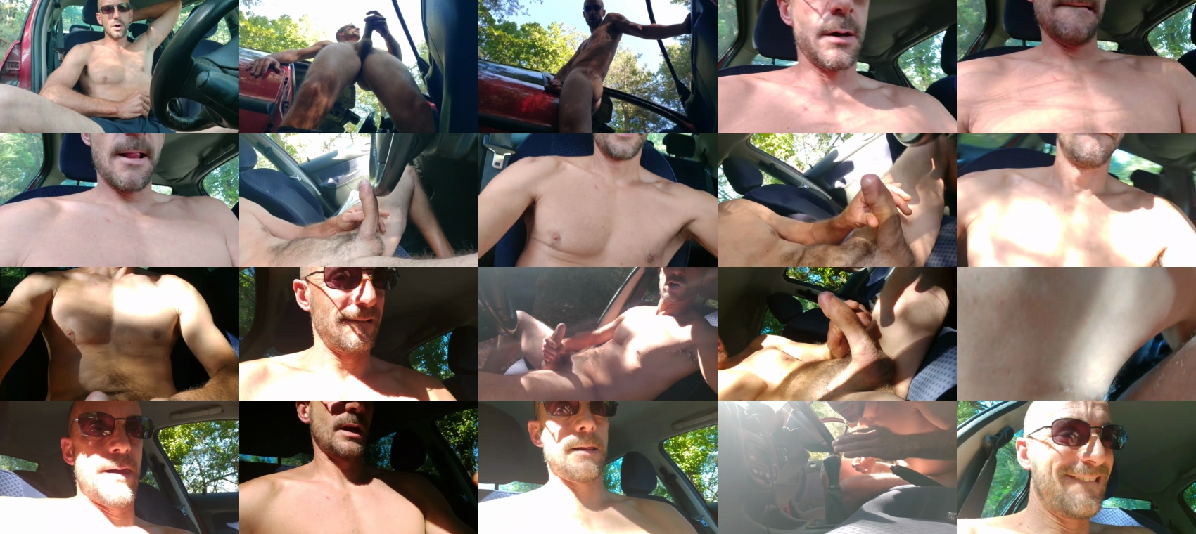 remi06  22-08-2023
