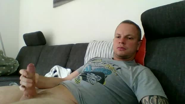 schier3  22-08-2023