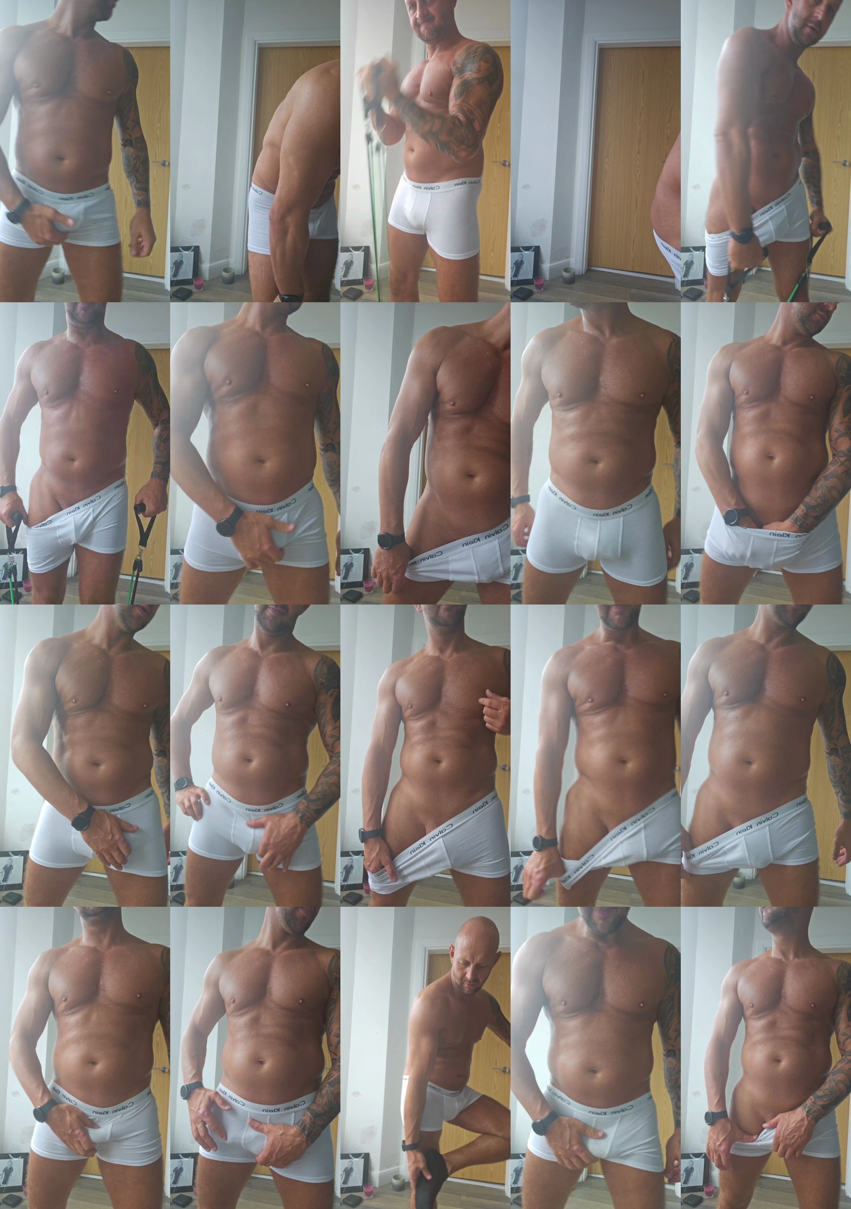ukmale_hot  22-08-2023