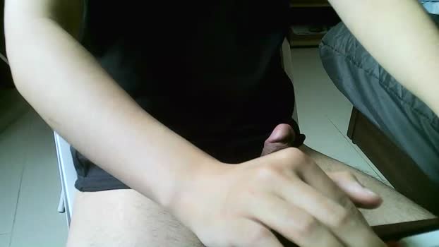 yii082  21-08-2023