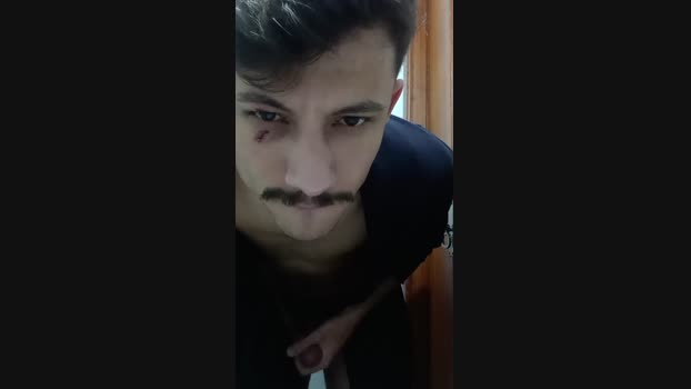 Gabriel24x_hot  23-08-2023